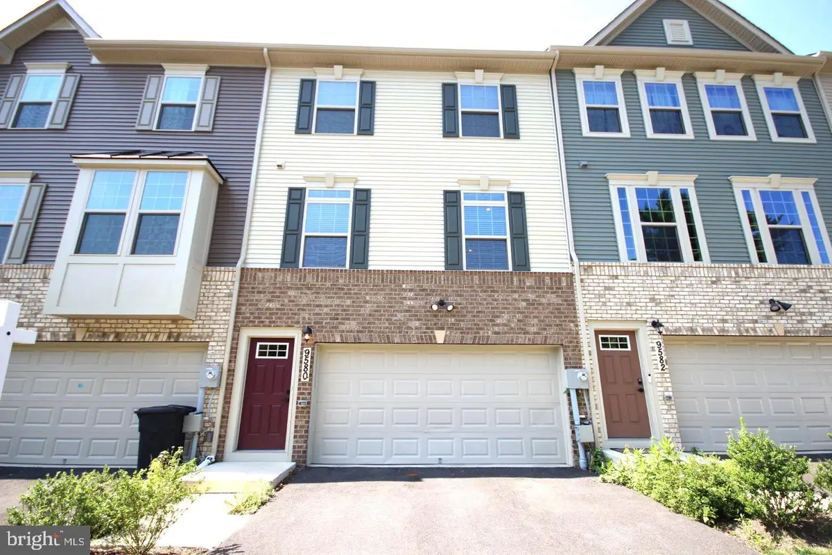 9580 Nature Trl, Montgomery Village, MD 20886 - #1