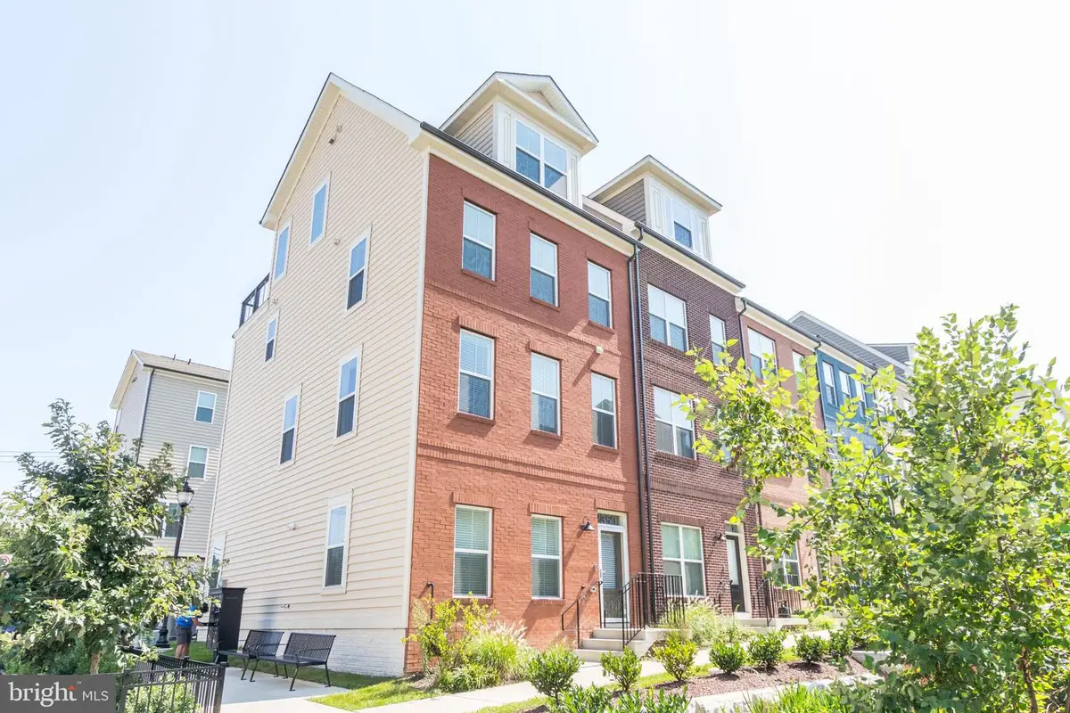 2350 Wyeth St, Silver Spring, MD 20906 - #1