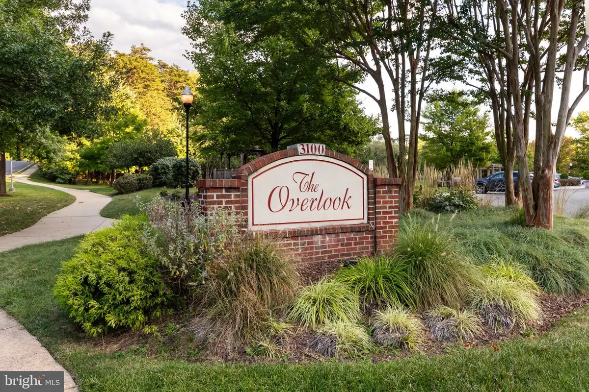 3100 N Leisure World Blvd #219, Silver Spring, MD 20906 - #1