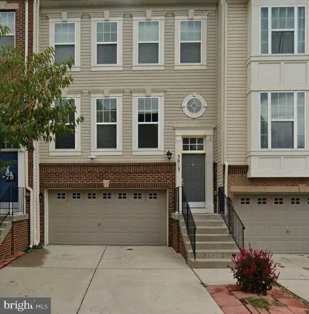 3613 Summer House St, Silver Spring, MD 20906 - #1