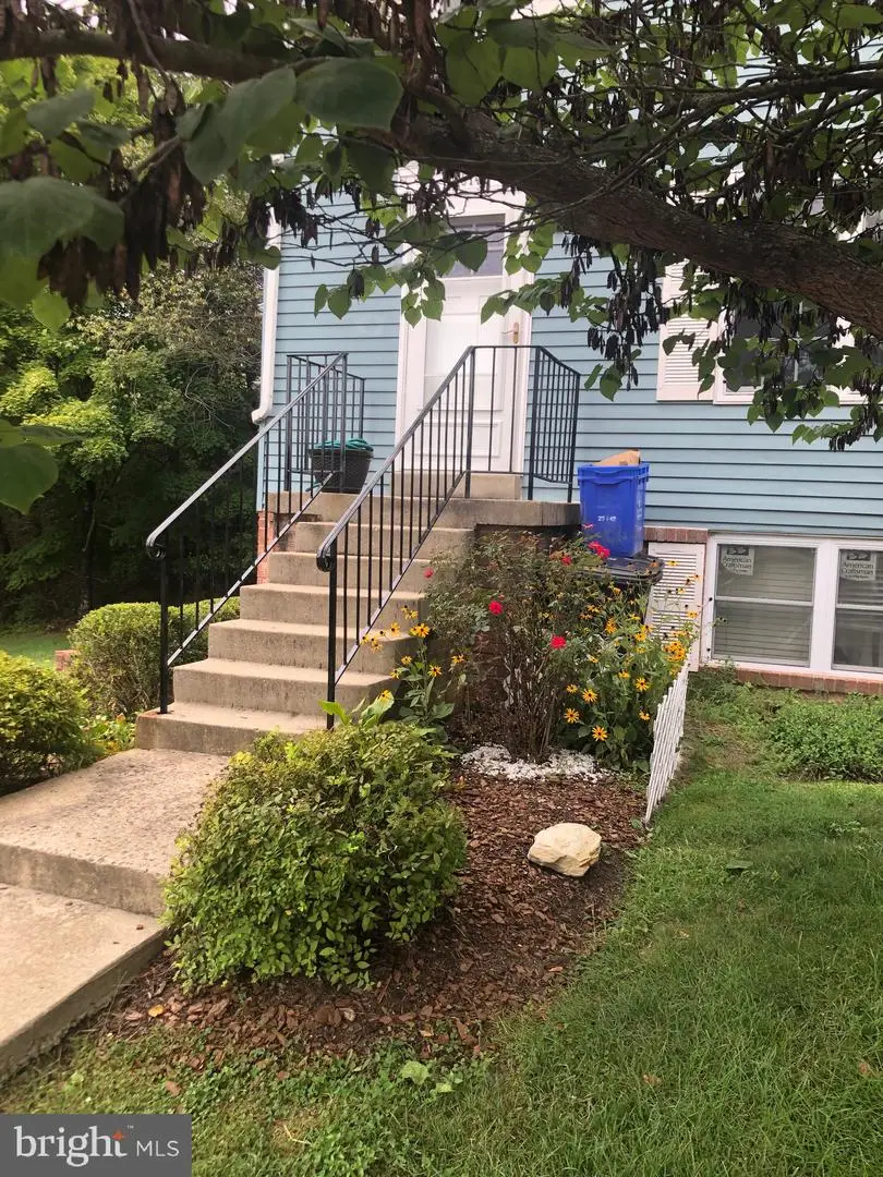 25142 Tralee Ct, Damascus, MD 20872 - #2
