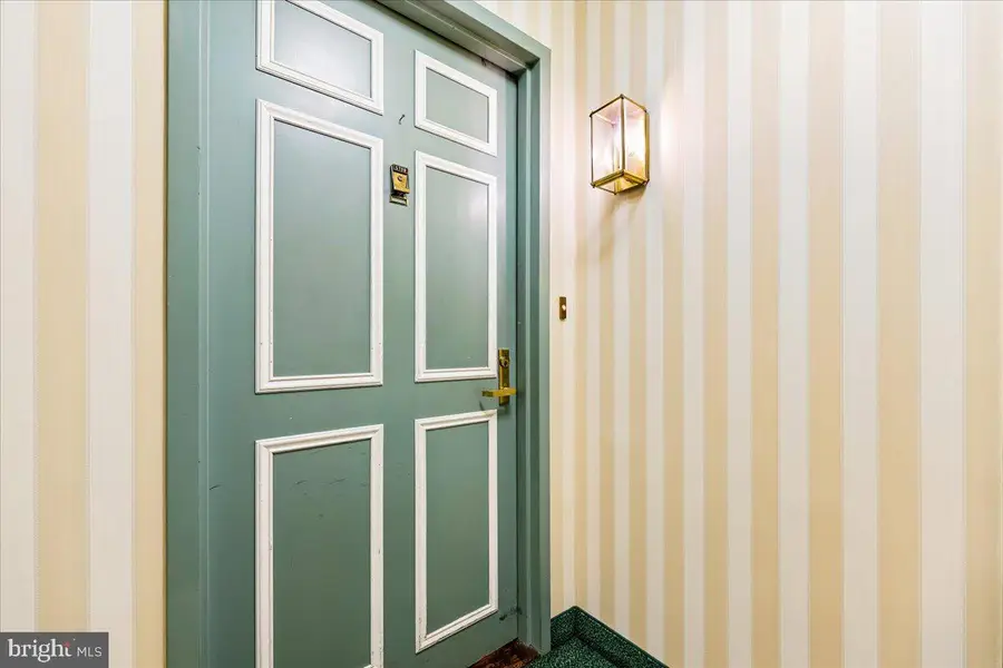 8101 Connecticut Ave #s-709, Chevy Chase, MD 20815 - #3