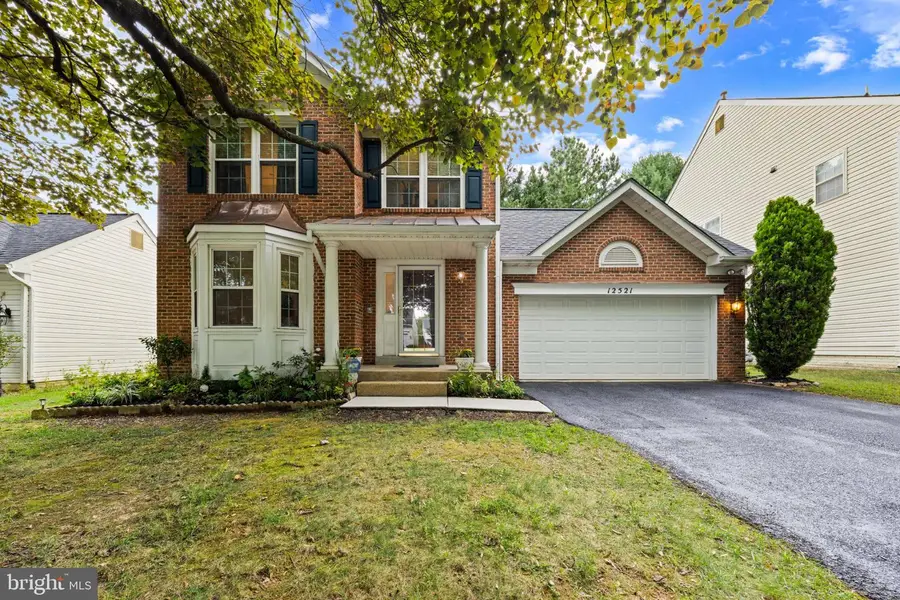 12521 Hawks Nest Ln, Germantown, MD 20876 - #3