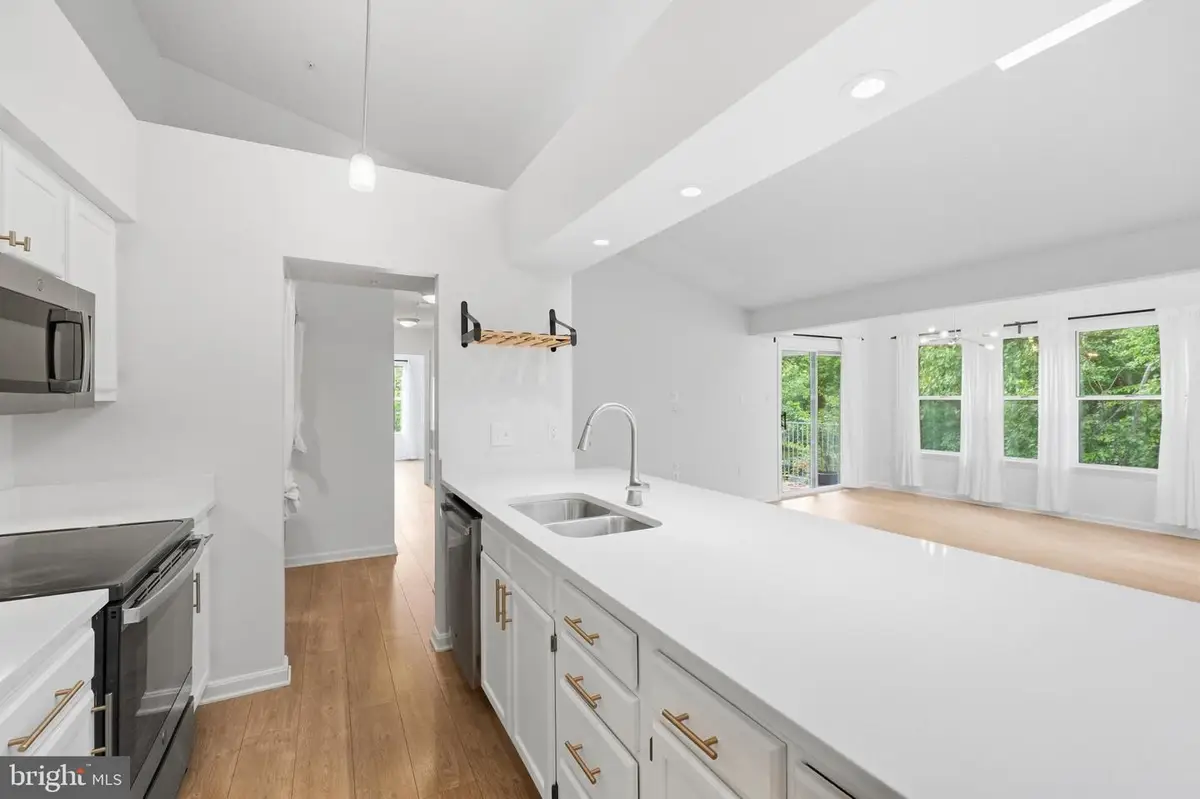 2812 Clear Shot Dr ##11-33, Silver Spring, MD 20906 - #1