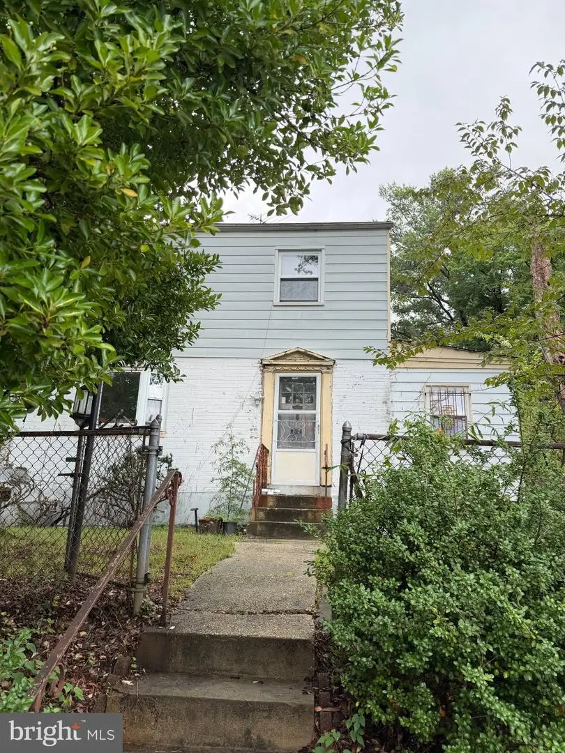 712 Ludlow St, Takoma Park, MD 20912 - #1