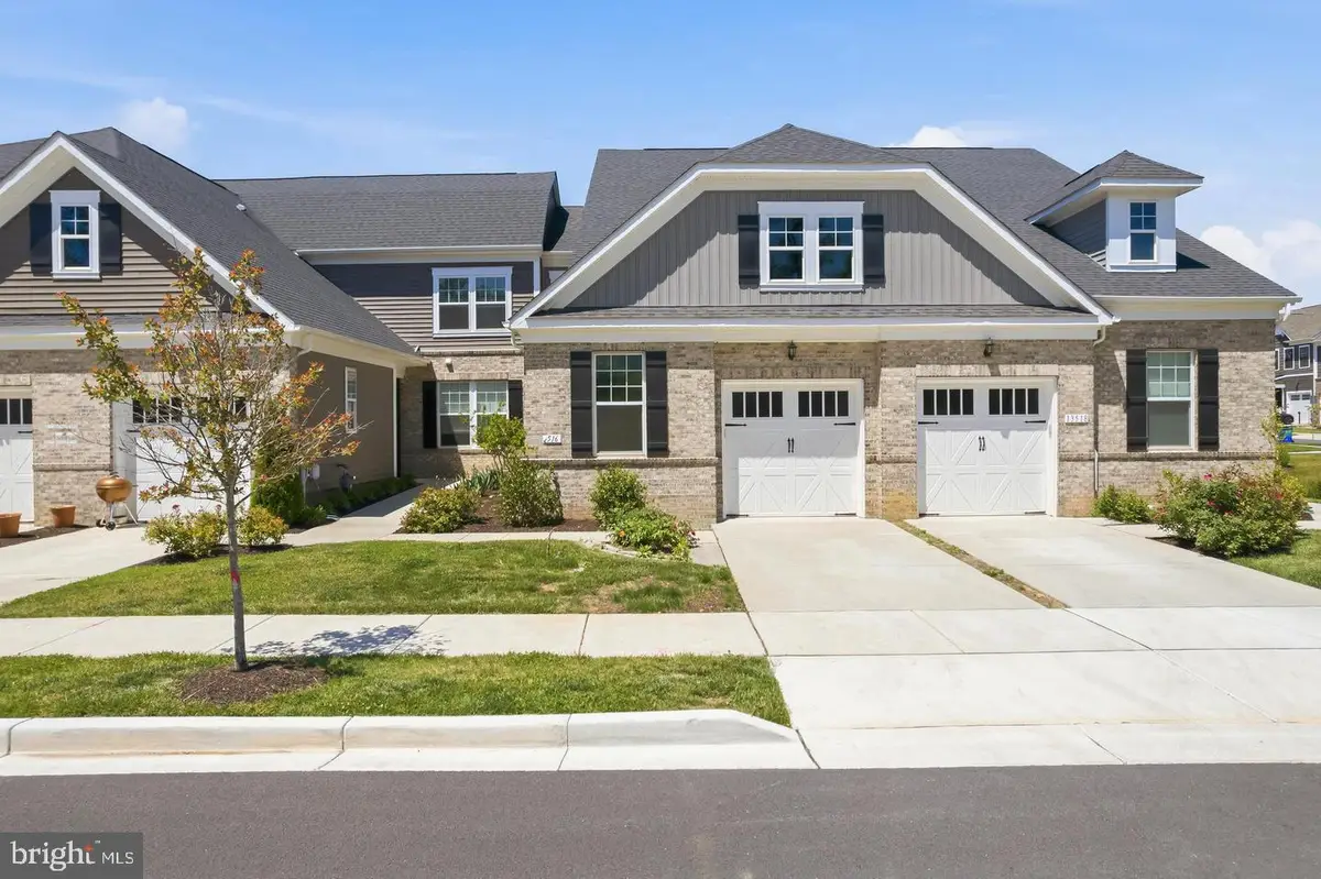 13516 Goldeneye Cir, Clarksburg, MD 20871 - #1
