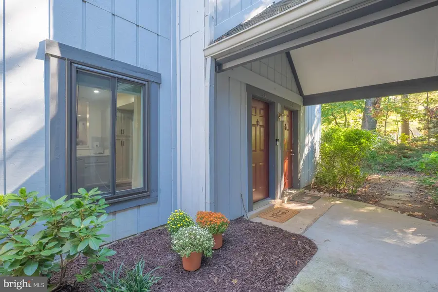 22 Windbrooke Cir #22, Gaithersburg, MD 20879 - #3
