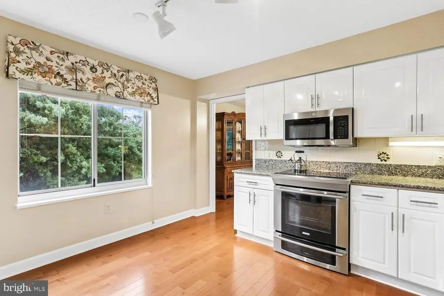 14809 Pennfield Cir #210, Silver Spring, MD 20906 - #3