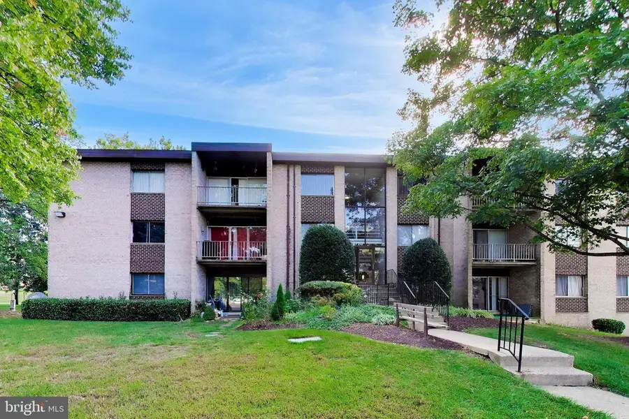 3720 Bel Pre Rd #3720-1, Silver Spring, MD 20906 - #2