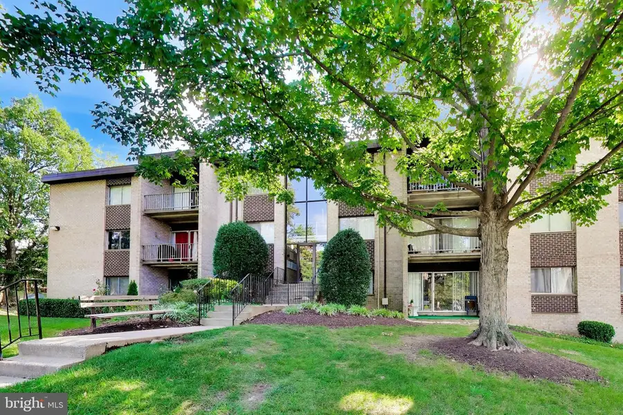 3720 Bel Pre Rd #3720-1, Silver Spring, MD 20906 - #3
