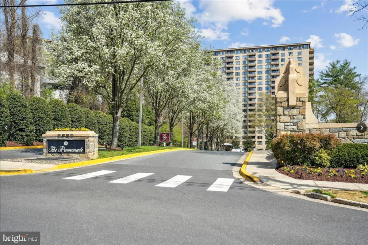 Address Withheld By Seller, Bethesda, MD 20814 - #1