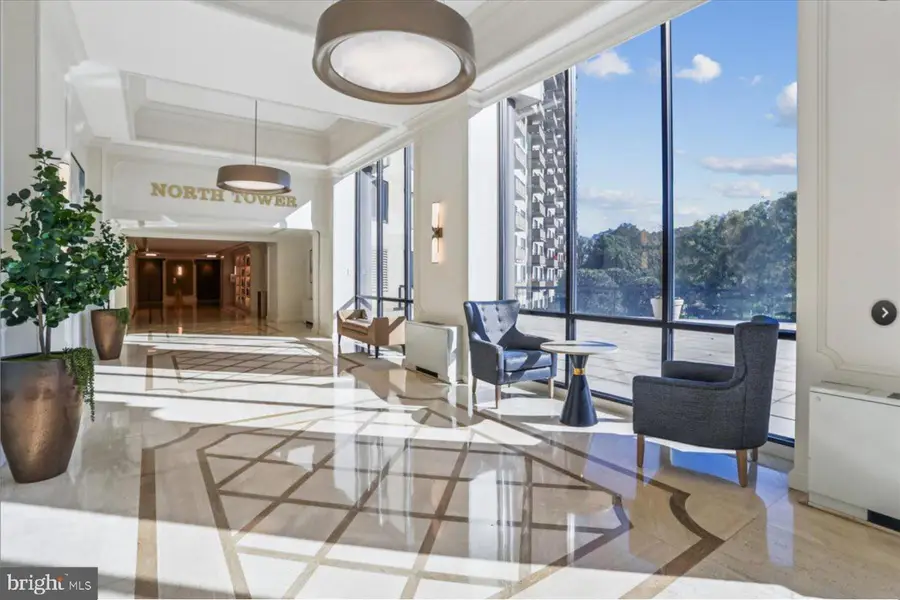 Address Withheld By Seller, Bethesda, MD 20814 - #2