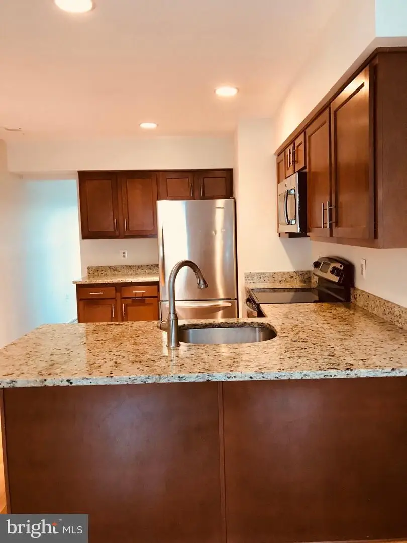 7833 Coddle Harbor Ln #28, Potomac, MD 20854 - #3