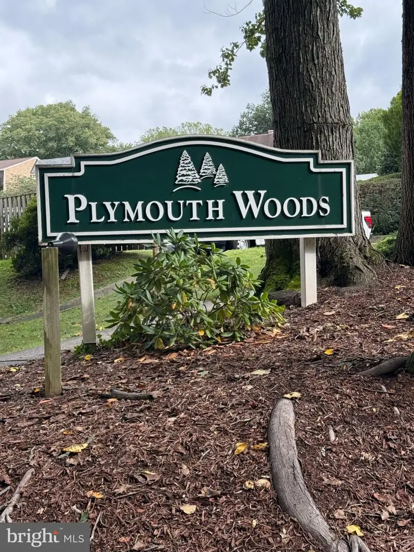862 College Pkwy #202, Rockville, MD 20850 - #1