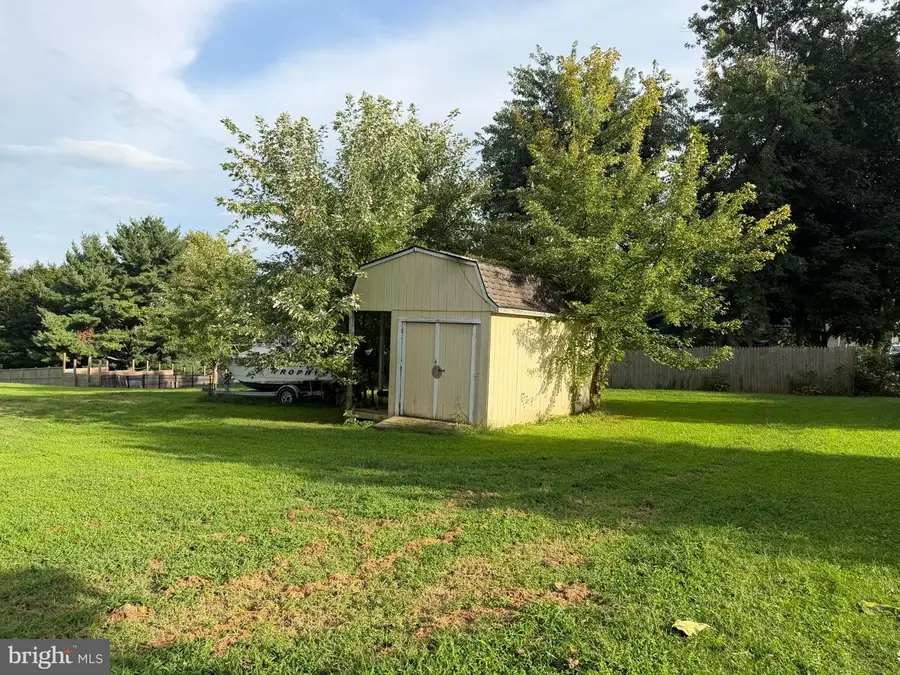 Beall Ave, Damascus, MD 20872 - #3