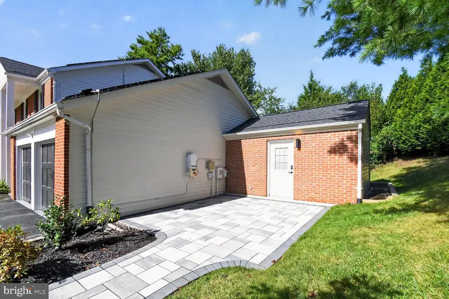 9 Richview Ct, Potomac, MD 20854 - #3