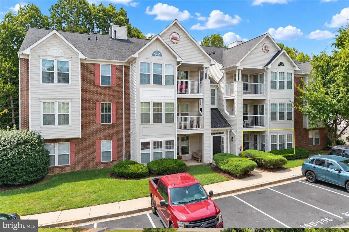 25909 Ridge Manor Dr #9000-d, Damascus, MD 20872 - #1