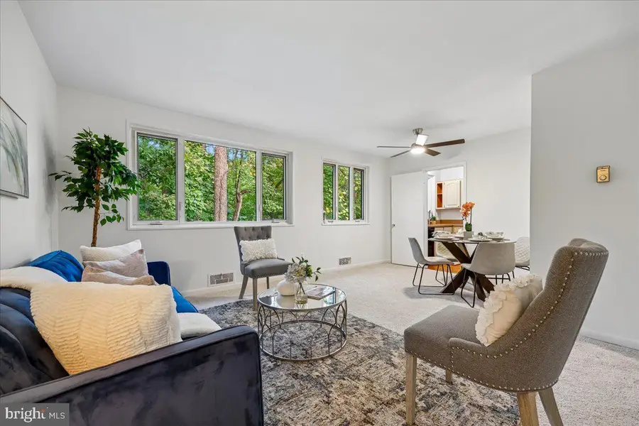 10500 Montrose Ave #202, Bethesda, MD 20814 - #2