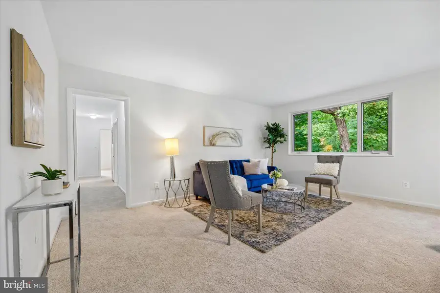 10500 Montrose Ave #202, Bethesda, MD 20814 - #3