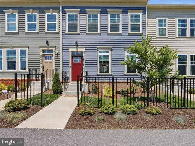 26052 Ridge Rd, Damascus, MD 20872 - #1