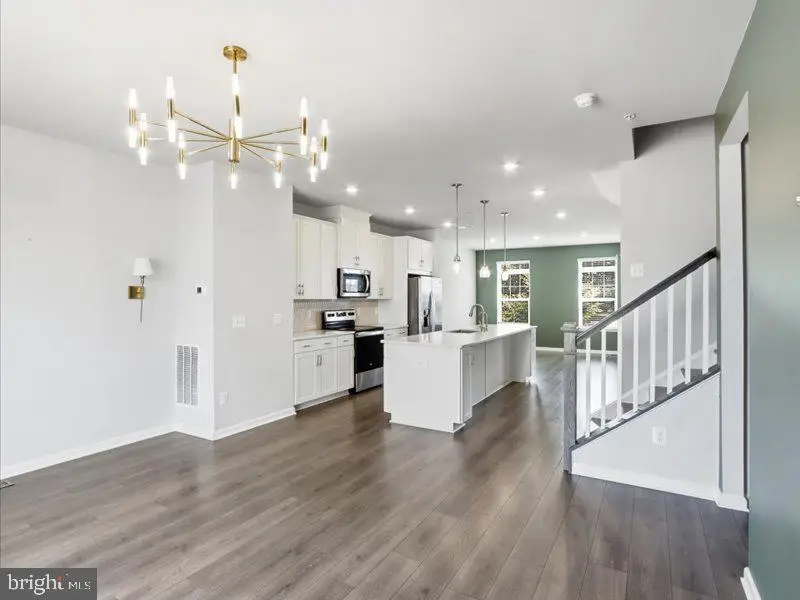 26052 Ridge Rd, Damascus, MD 20872 - #3