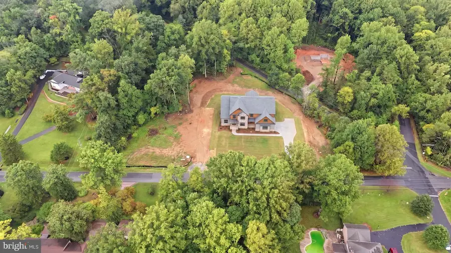 12900 Circle Dr, Rockville, MD 20850 - #2