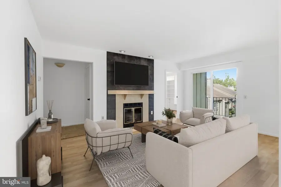 20217 Shipley Ter #2-b-302, Germantown, MD 20874 - #3