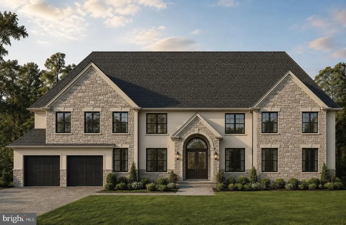 11709 Admirals Ct, Rockville, MD 20854 - #1