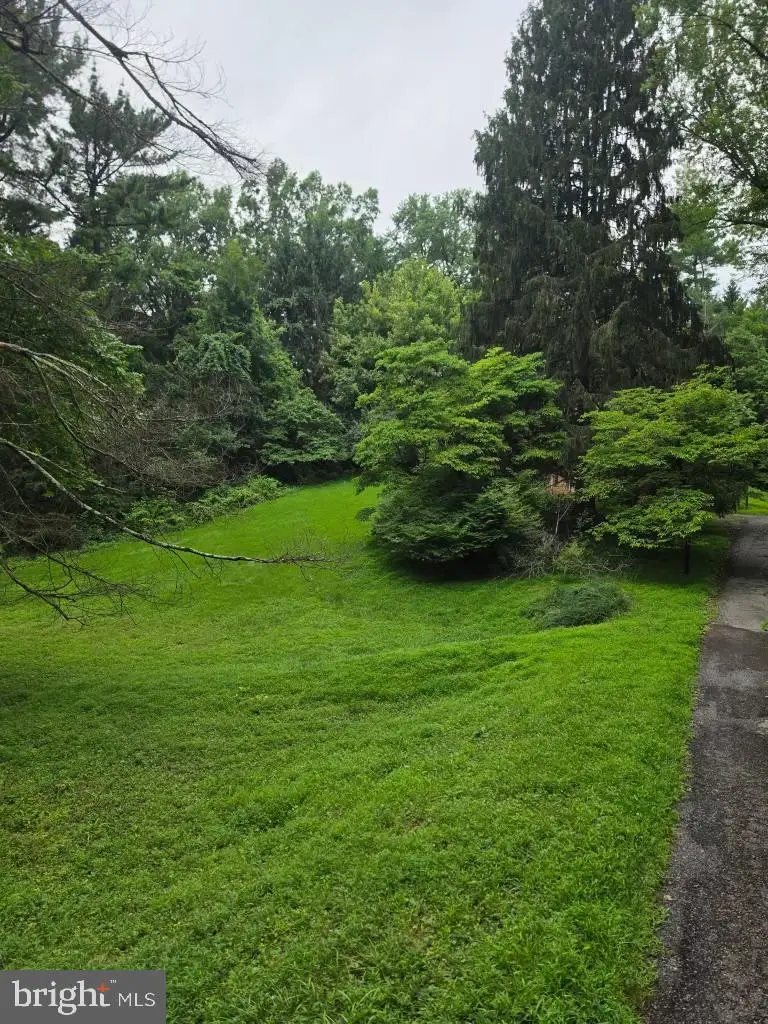 11709 Admirals Ct, Rockville, MD 20854 - #3