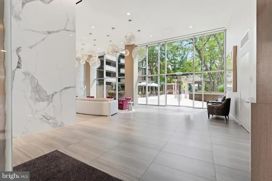 4620 N Park Ave #1601w, Chevy Chase, MD 20815 - #3