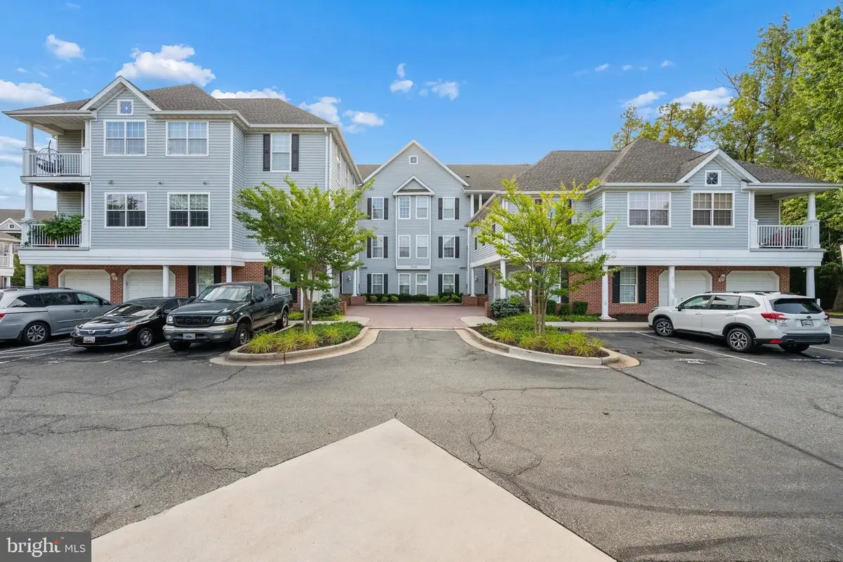 12712 Found Stone Rd #202, Germantown, MD 20876 - #1