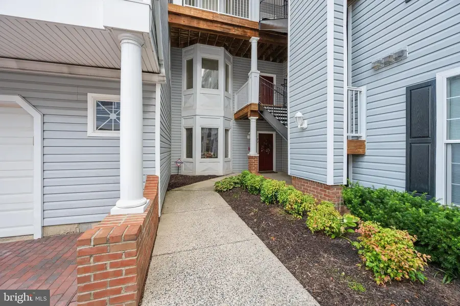 12712 Found Stone Rd #202, Germantown, MD 20876 - #2