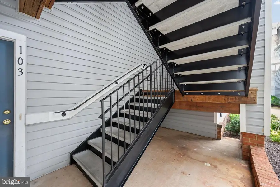 12712 Found Stone Rd #202, Germantown, MD 20876 - #3