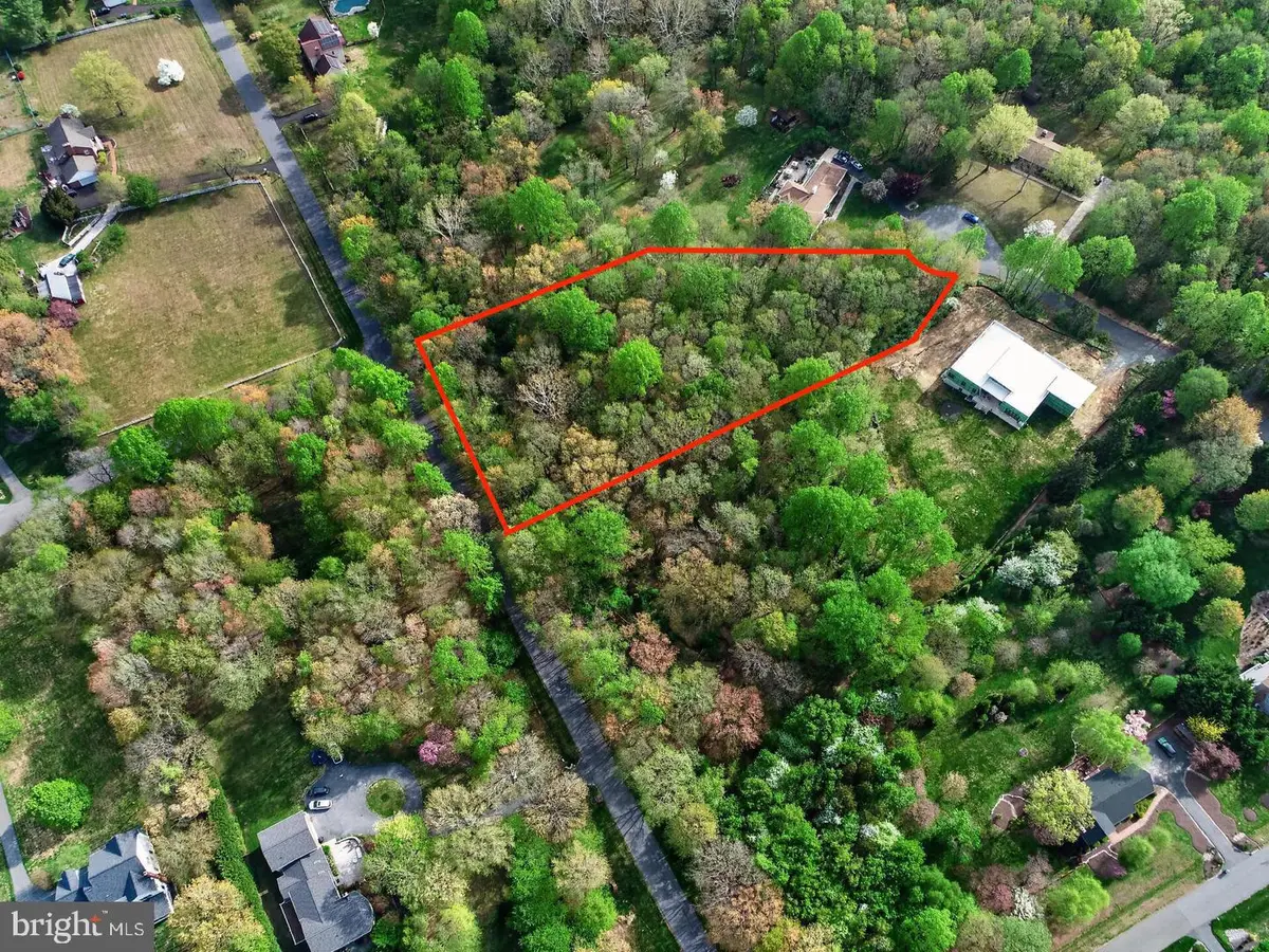 13905 Turkey Run Ct, North Potomac, MD 20878 - #1