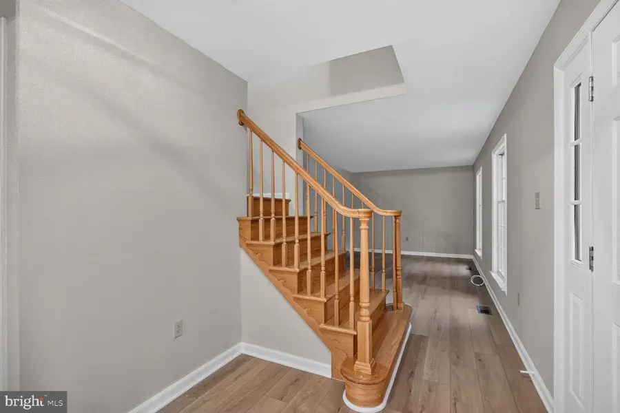 24201 Cadillac Dr, Gaithersburg, MD 20882 - #3