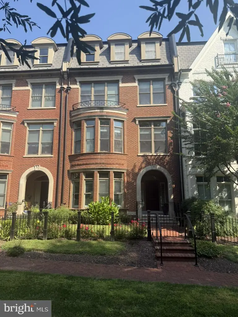 10777 Symphony Park Dr, North Bethesda, MD 20852 - #3