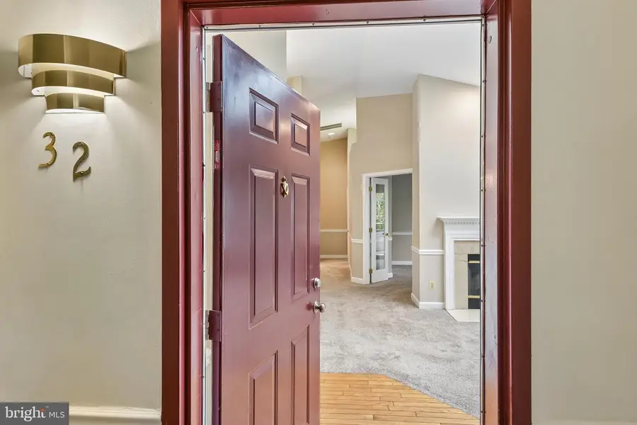 13701 Modrad Way #9-c-32, Silver Spring, MD 20904 - #3