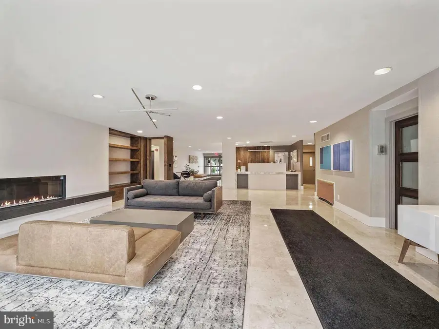 4977 Battery Ln #1-909, Bethesda, MD 20814 - #2