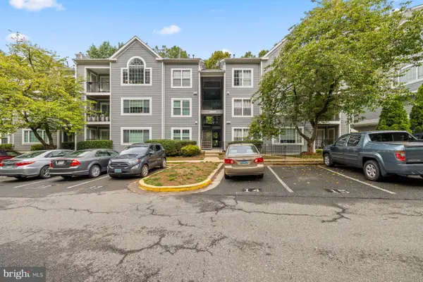 20404 Shore Harbour Dr #3-h, GERMANTOWN, MD 20874