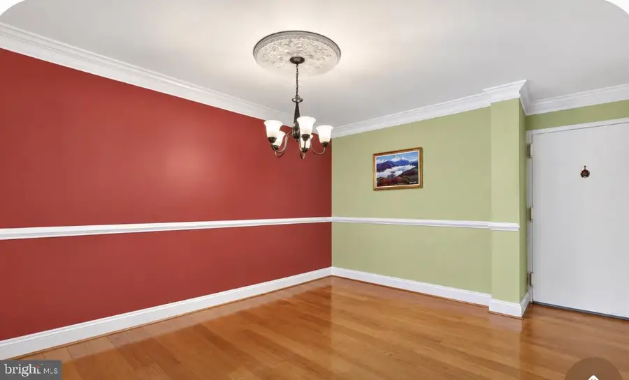 138 Duvall Ln #251-201, Gaithersburg, MD 20877 - #3