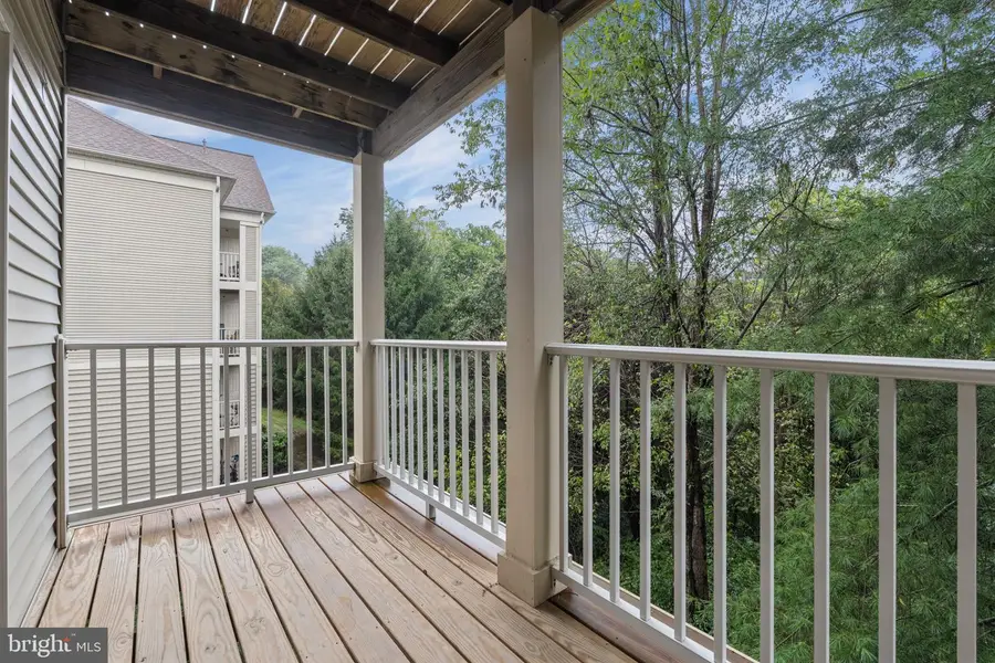 18711 Sparkling Water Dr #f, Germantown, MD 20874 - #3