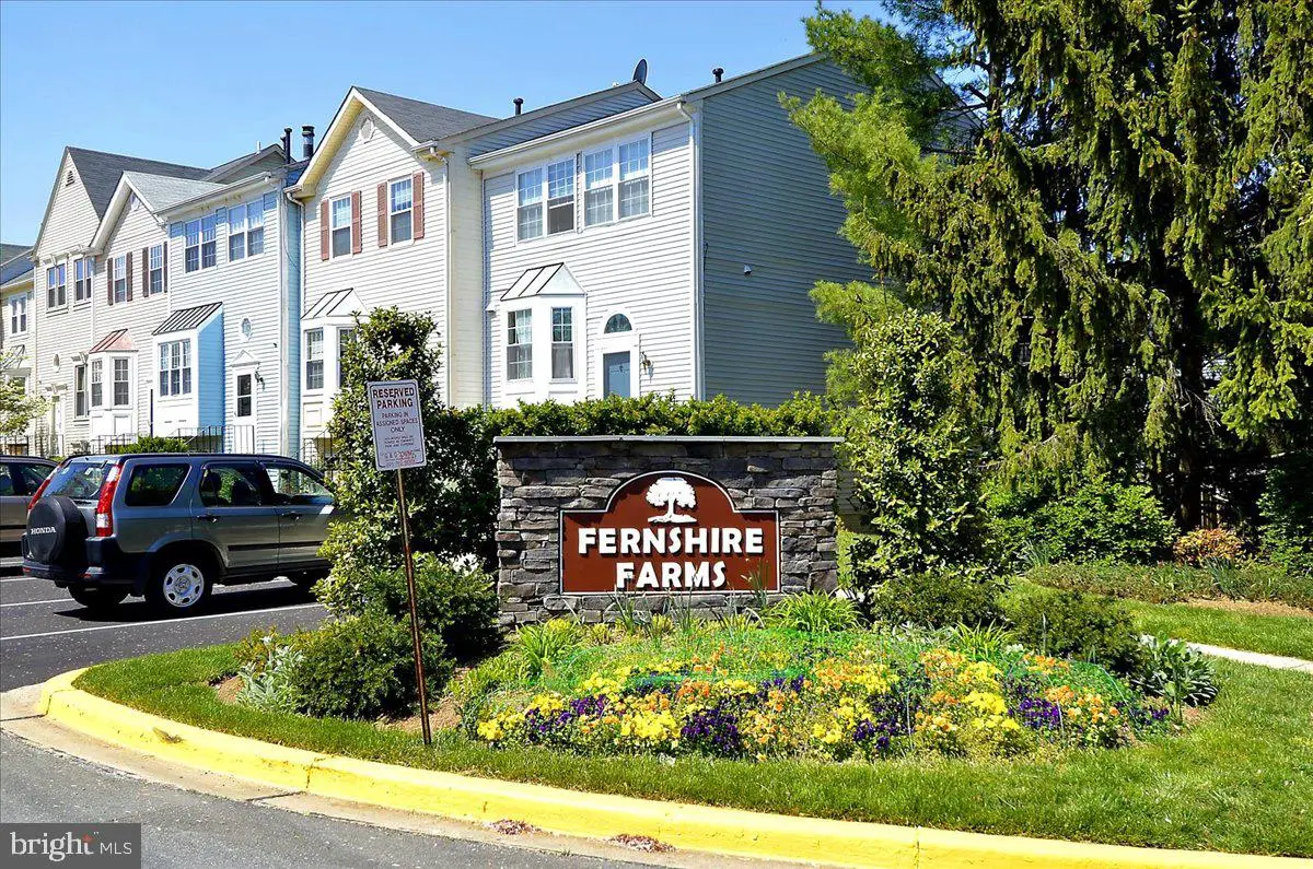 815 Bayridge Dr, Gaithersburg, MD 20878 - #1