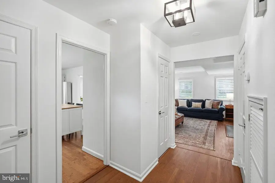 6622 Hillandale Rd #60, Chevy Chase, MD 20815 - #3