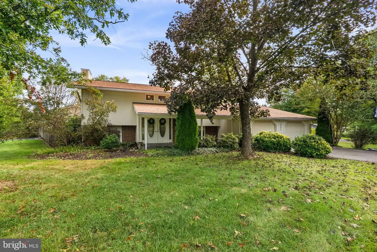 3445 Tanterra Cir, Brookeville, MD 20833 - #1