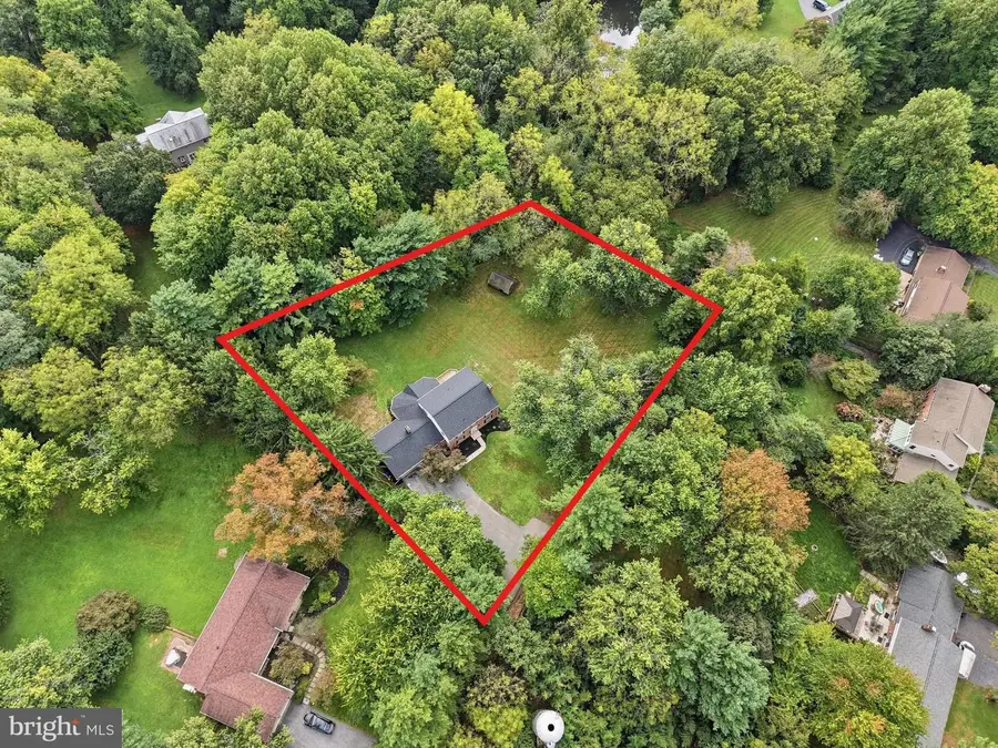 28405 Honeysuckle Dr, Damascus, MD 20872 - #2
