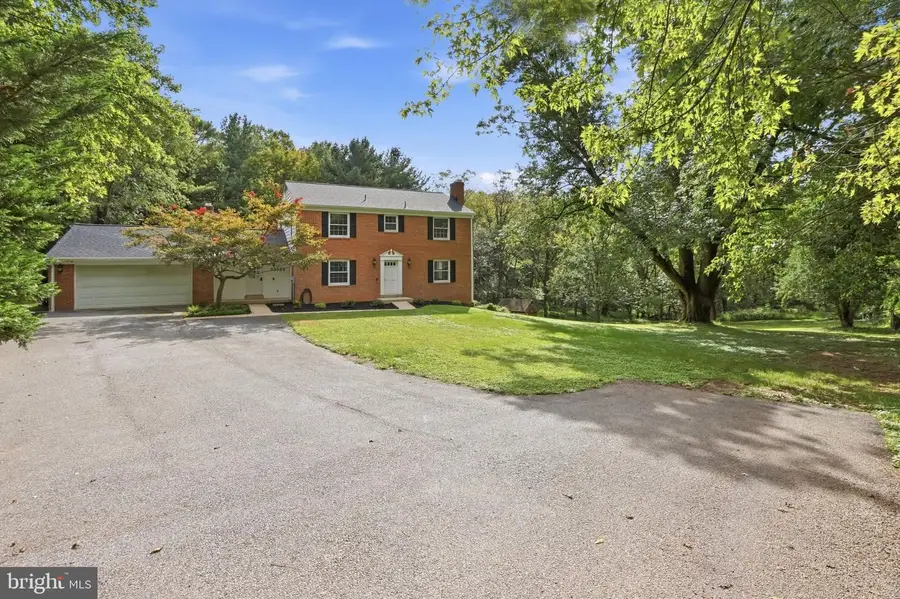 28405 Honeysuckle Dr, Damascus, MD 20872 - #3
