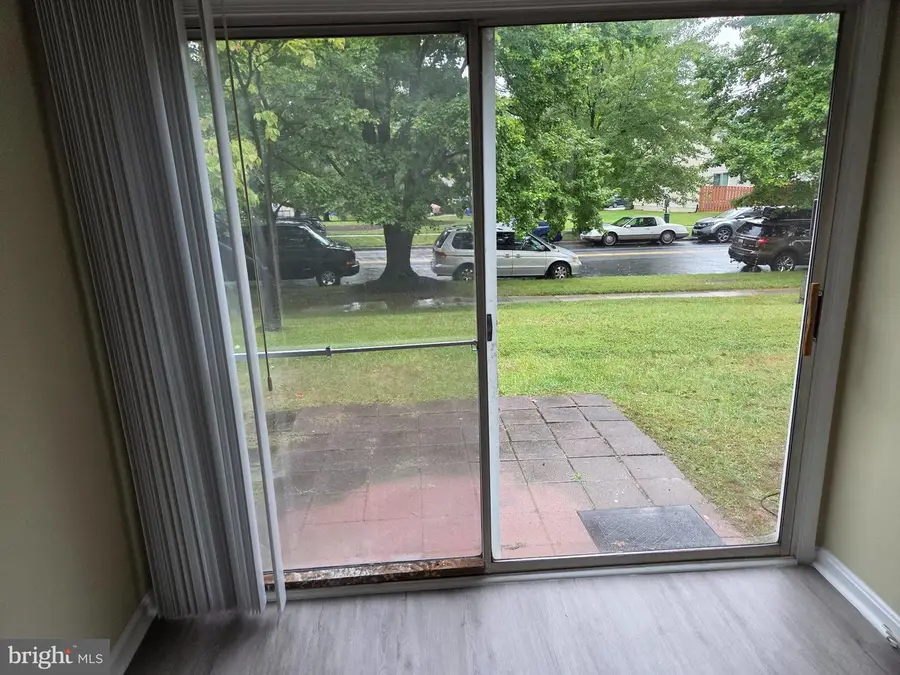 2511 Mcveary Ct #10bb, Silver Spring, MD 20906 - #2