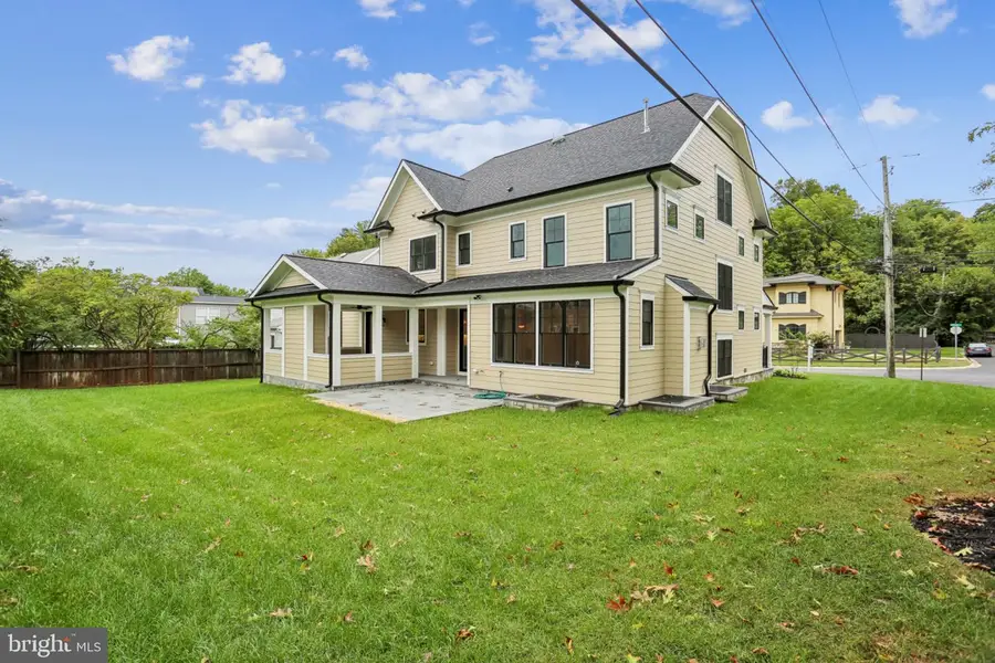 5900 Sonoma Rd, Bethesda, MD 20817 - #2
