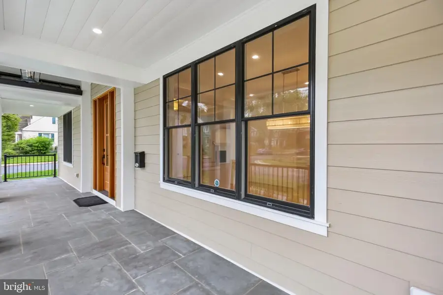 5900 Sonoma Rd, Bethesda, MD 20817 - #3