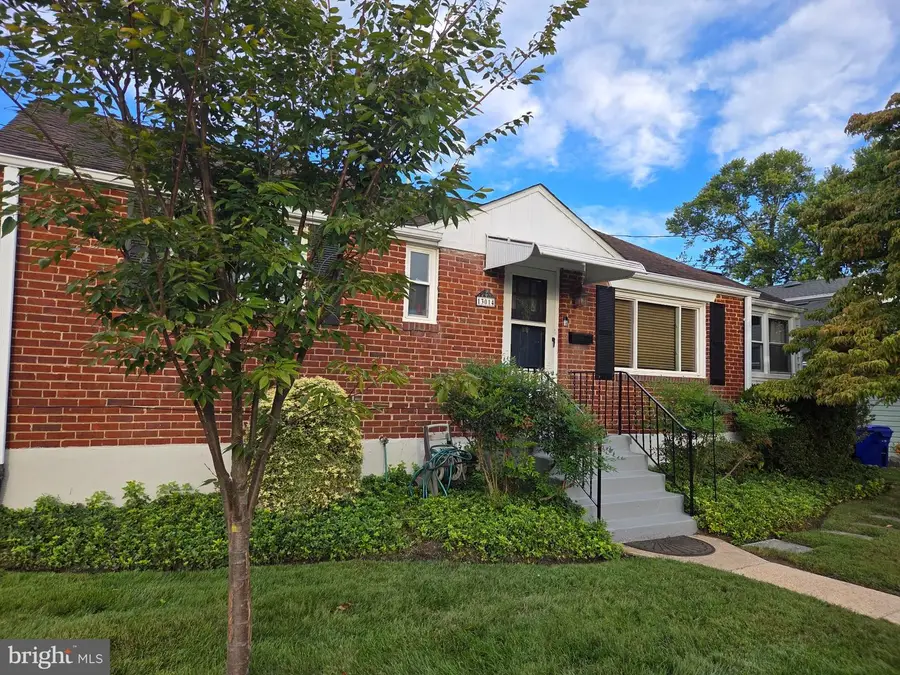 13014 Evanston St, Rockville, MD 20853 - #3